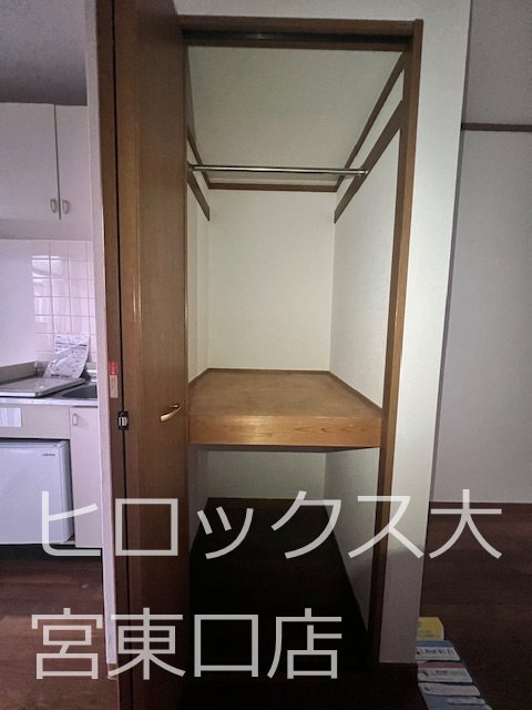パシフィック桜木 その他5