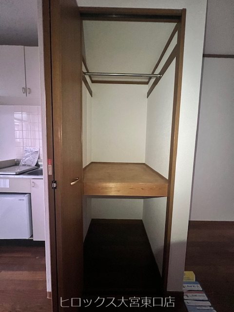 パシフィック桜木 その他7