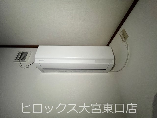 パシフィック桜木 その他9