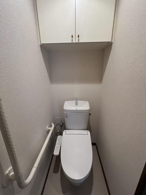 浦和仲町戸建 その他2