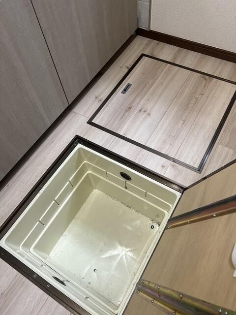 浦和仲町戸建 その他4