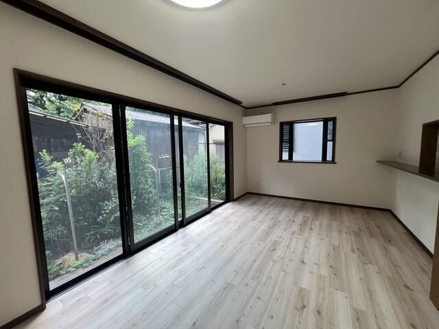 浦和仲町戸建 その他5