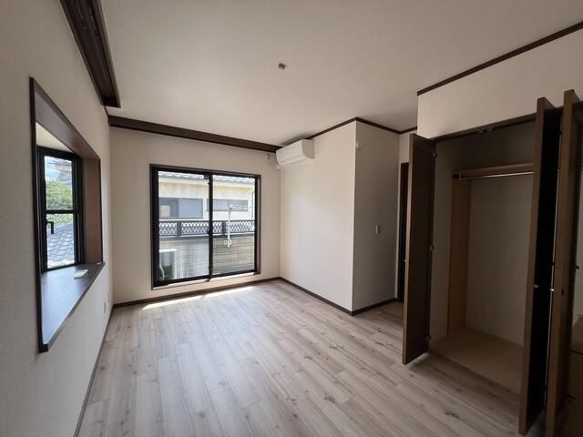 浦和仲町戸建 その他6