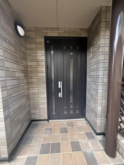 浦和仲町戸建 その他外観1
