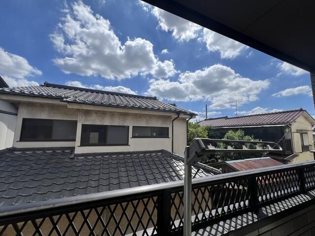 浦和仲町戸建 その他12