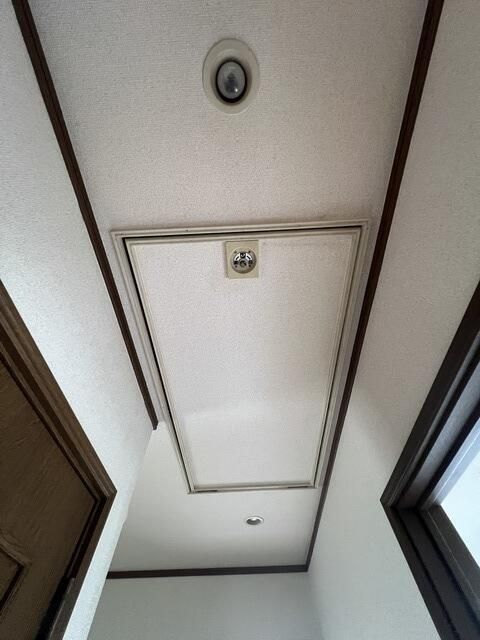 浦和仲町戸建 その他13