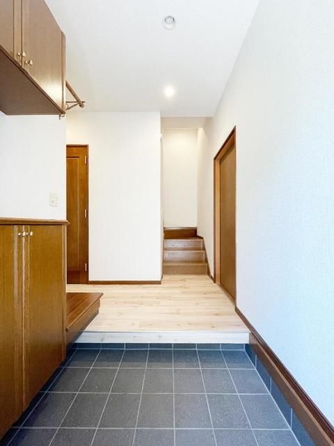 浦和仲町戸建 その他15