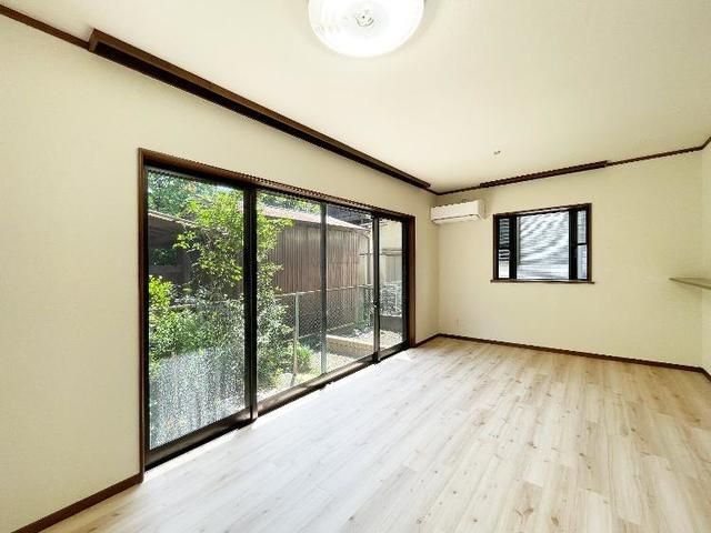 浦和仲町戸建 その他16