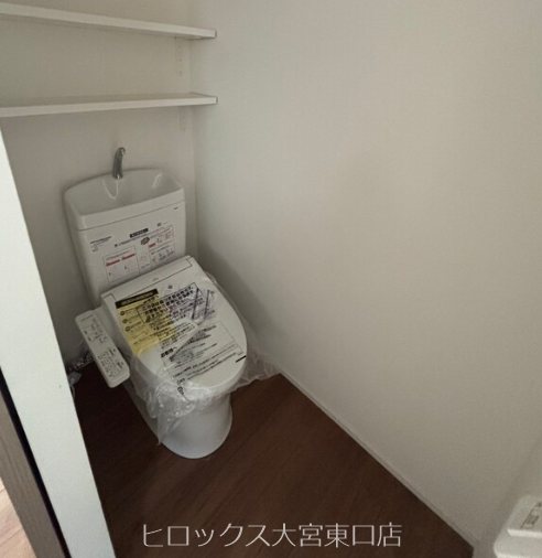 AXIS上小町  その他11