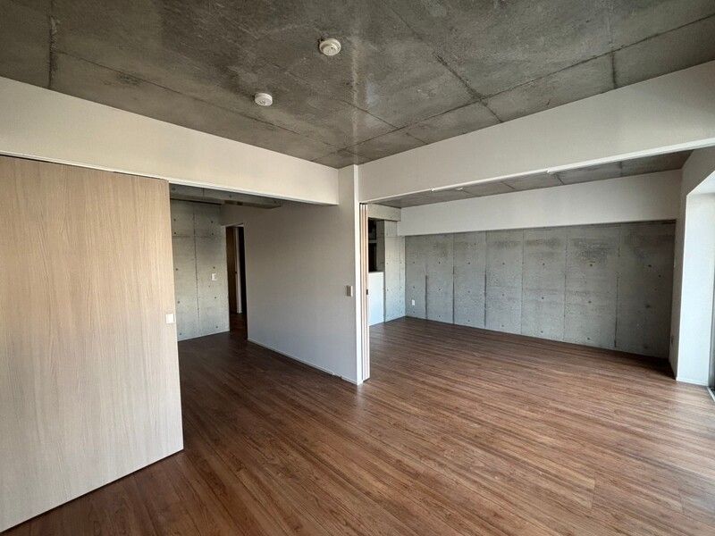 AXIS上小町  その他5