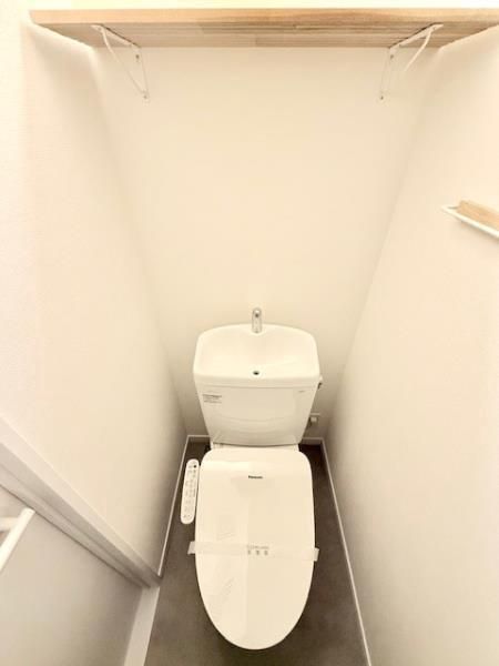 ＩＳＭ大宮  その他2