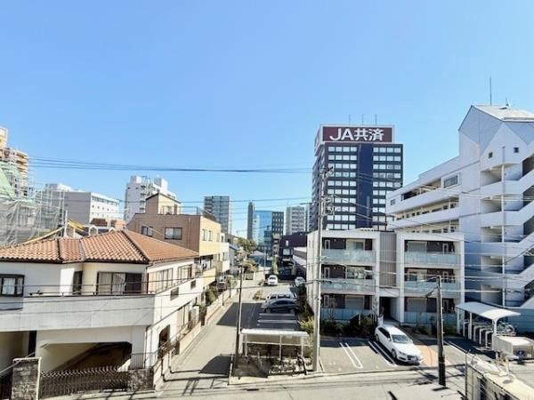 ＩＳＭ大宮  その他3