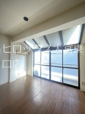 下町マンション その他6