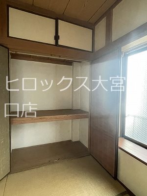 下町マンション その他7