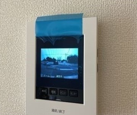 Kolet宮原#03 その他8