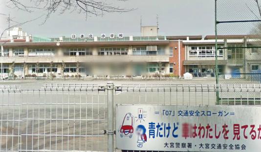 Kolet宮原#03 周辺画像6