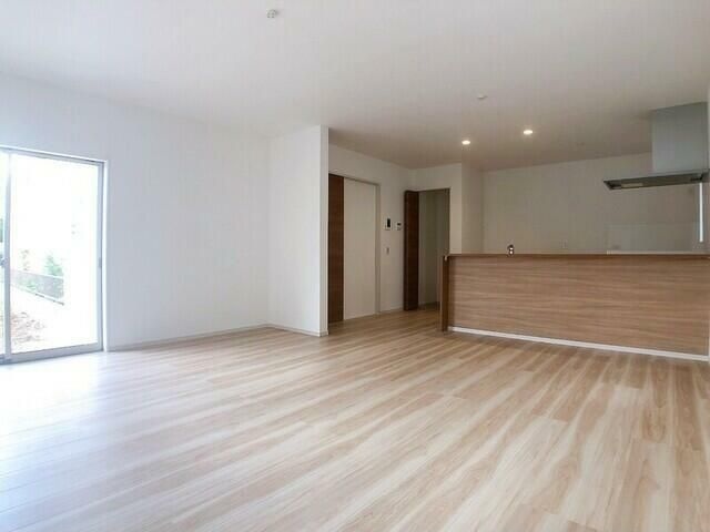 さいたま市北区別所町１期２号棟戸建 その他14