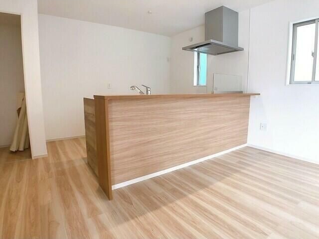 さいたま市北区別所町１期２号棟戸建 その他16