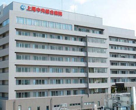 さいたま市北区別所町１期２号棟戸建 周辺画像7