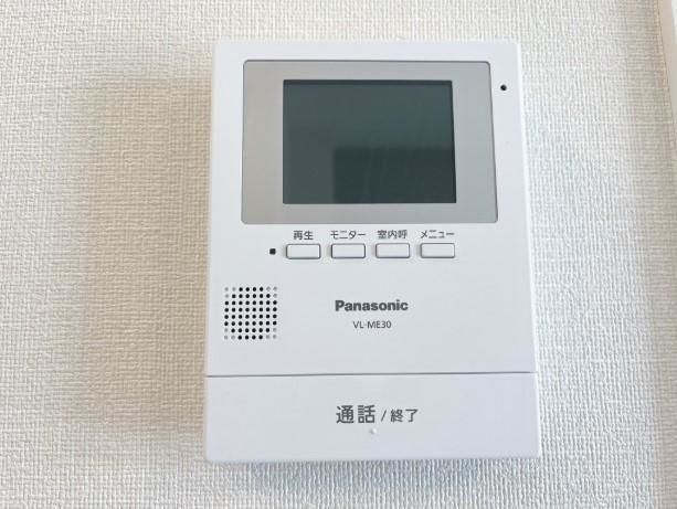 ＧＲＡＮ　ＣＯＳＴＡ　Ⅱ その他4