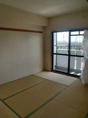 グランコート与野本町 その他6
