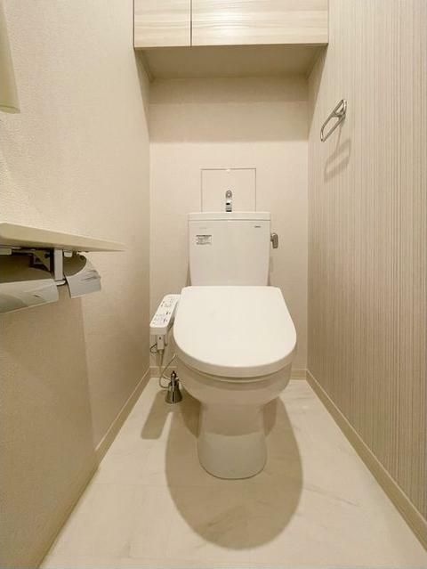 カーサ　ファミリオ その他1