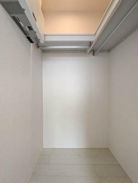 カーサ　ファミリオ その他3
