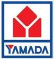 カーサ　ファミリオ 周辺画像3