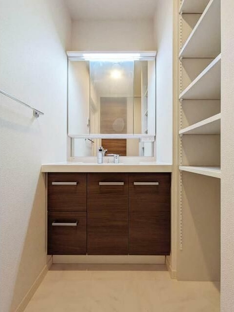 カーサ　ファミリオ その他2