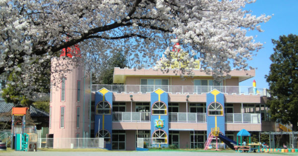 カーサ　ファミリオ 周辺画像10