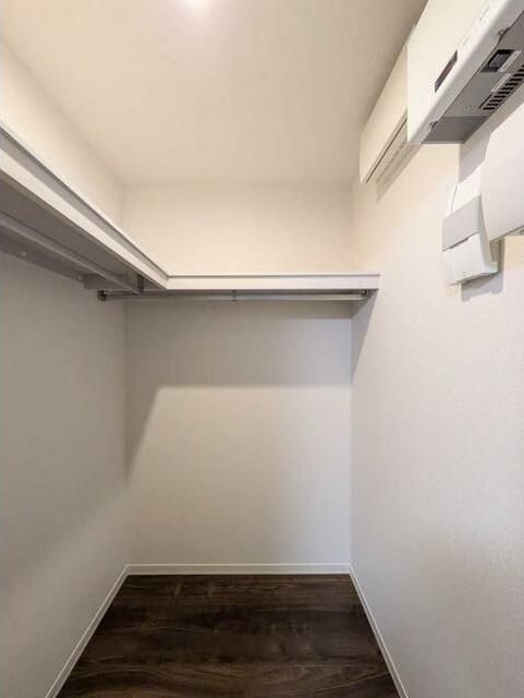 カーサ　ファミリオ その他3