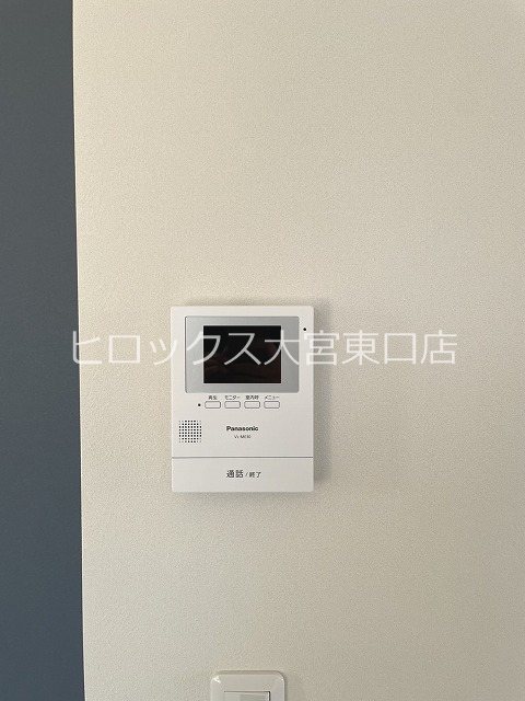 DENEN-24  その他3