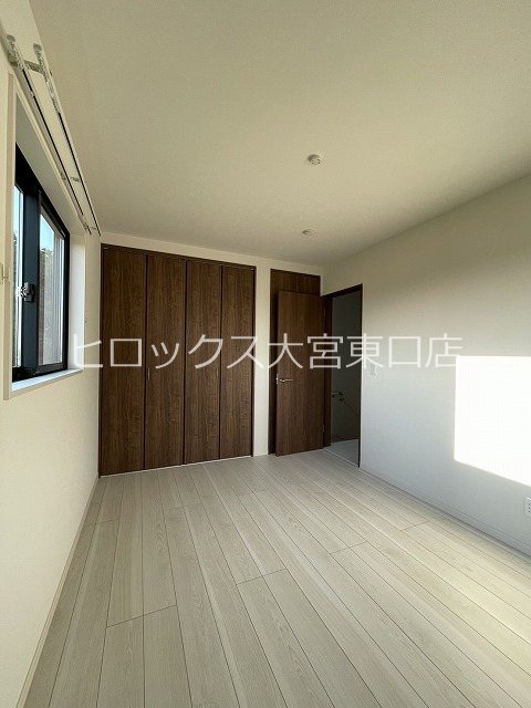 DENEN-24  その他12