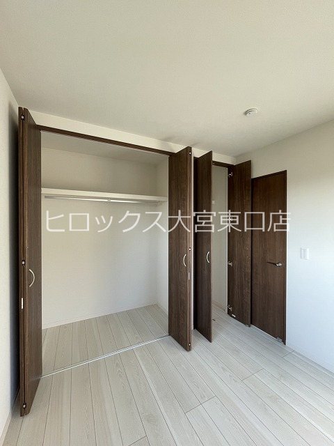 DENEN-24  その他15