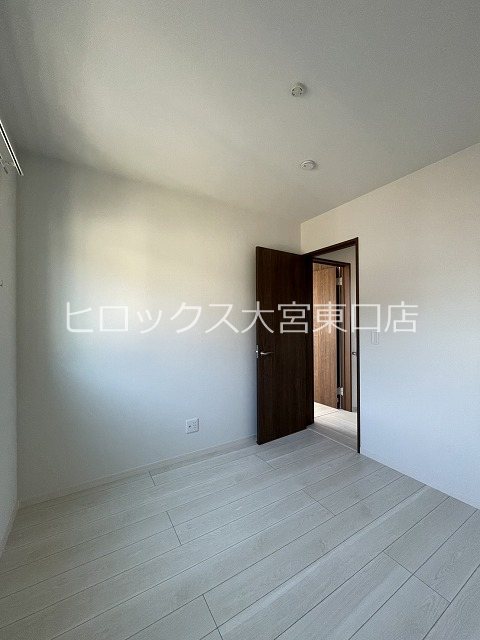 DENEN-24  その他16
