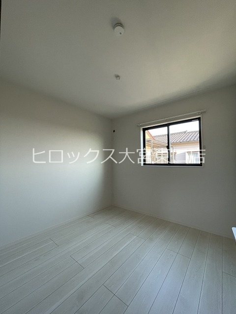 DENEN-24  その他18