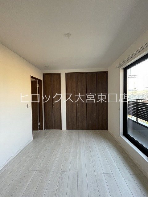 DENEN-24  その他21