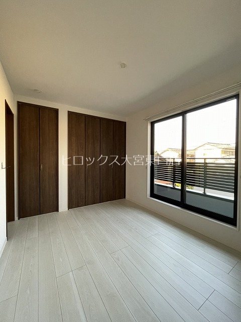 DENEN-24  その他23