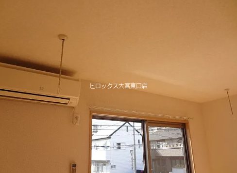 ドミール その他2