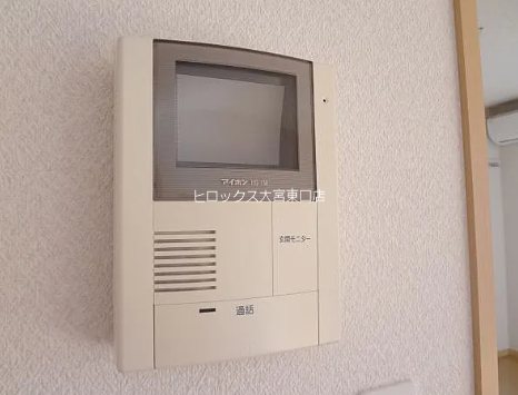 ドミール その他4