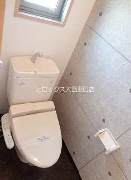 ドミール その他6