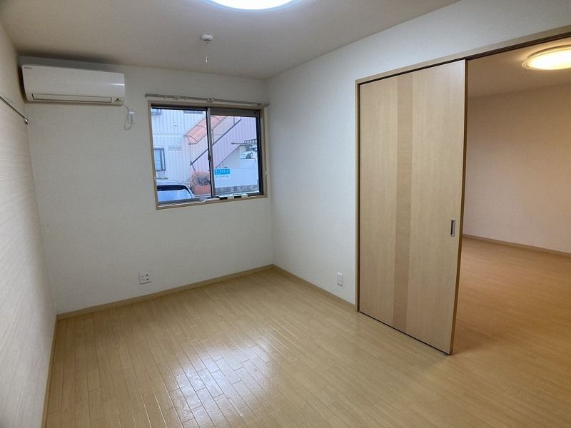 ドミール その他7