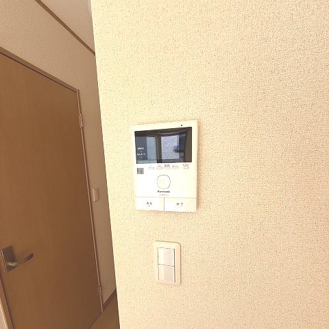 アムールA その他1