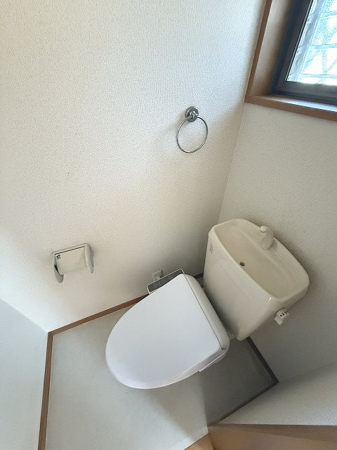 アムールA その他2