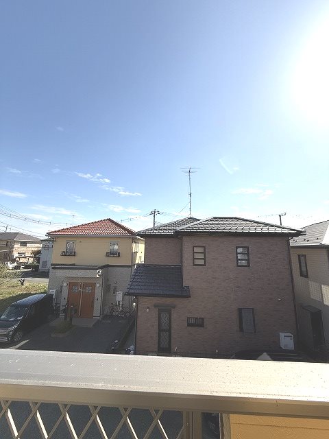 アムールA その他3