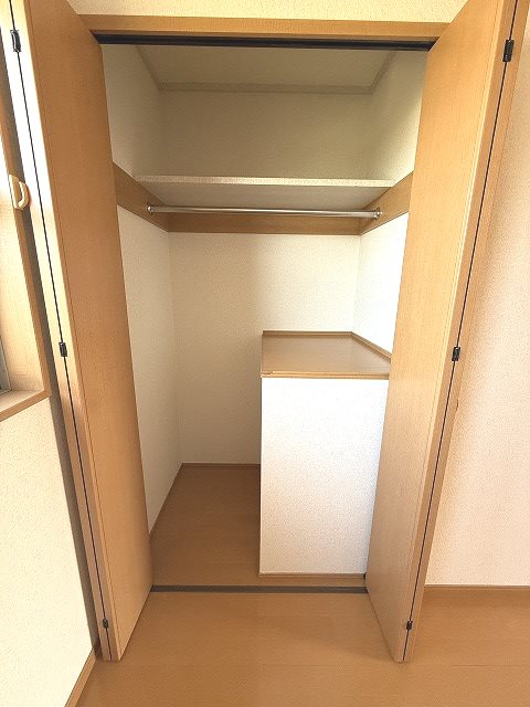 アムールA その他4