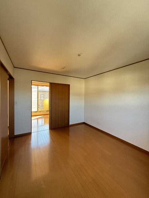 アムールA その他7