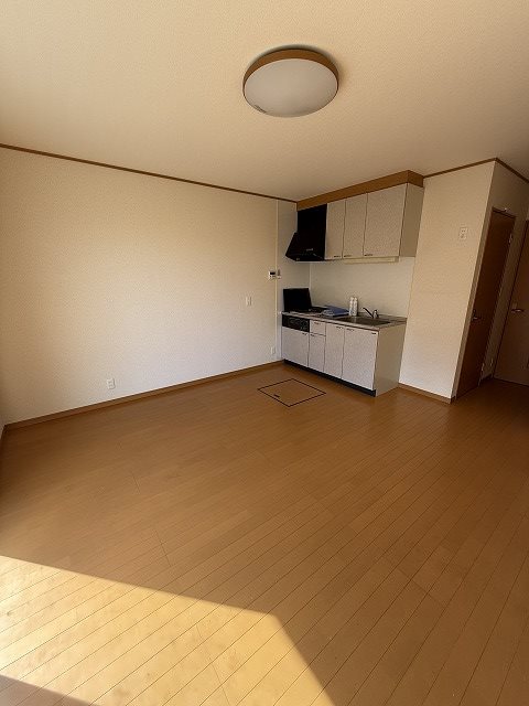 アムールA その他10