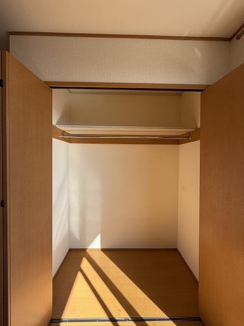 アムールA その他11