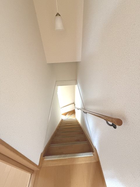 アムールA その他13